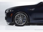 Thumbnail Photo 14 for 2015 BMW M5